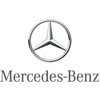 Jual Mercedes Benz Parfum Terlengkap .